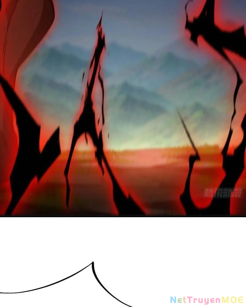 Ta Nhờ Đồ Đệ Kéo Dài Tính Mạng Chapter 28 - 18