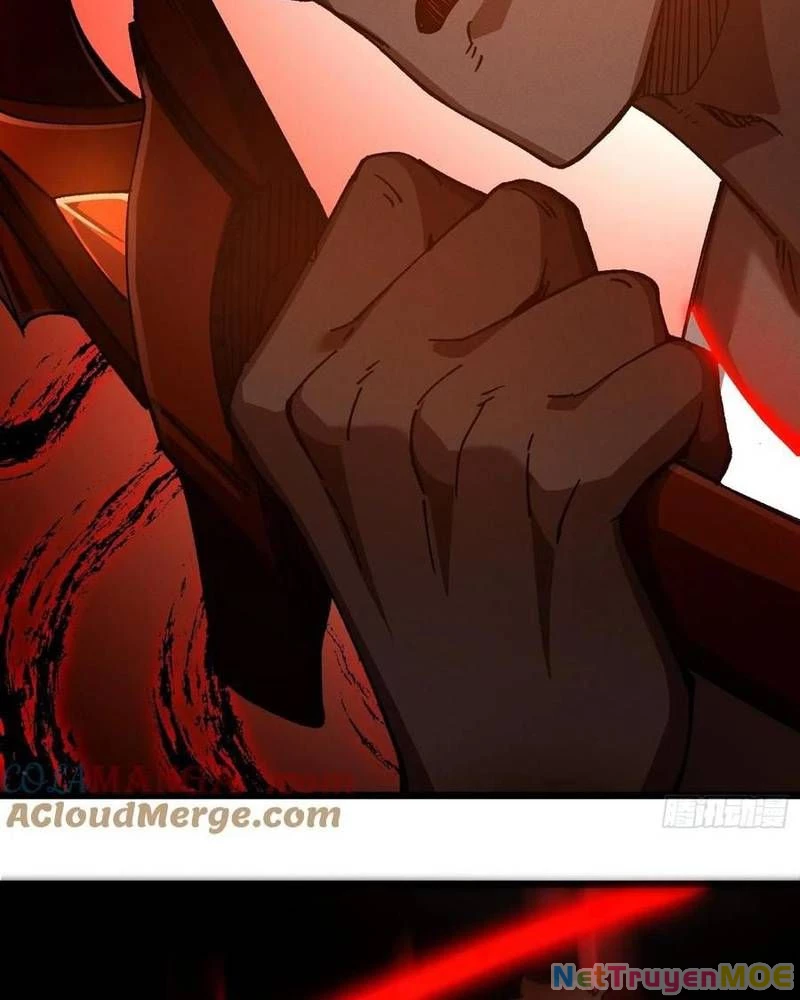 Ta Nhờ Đồ Đệ Kéo Dài Tính Mạng Chapter 28 - 23