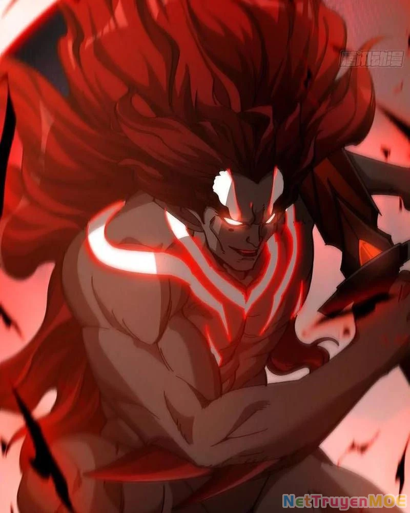 Ta Nhờ Đồ Đệ Kéo Dài Tính Mạng Chapter 28 - 26