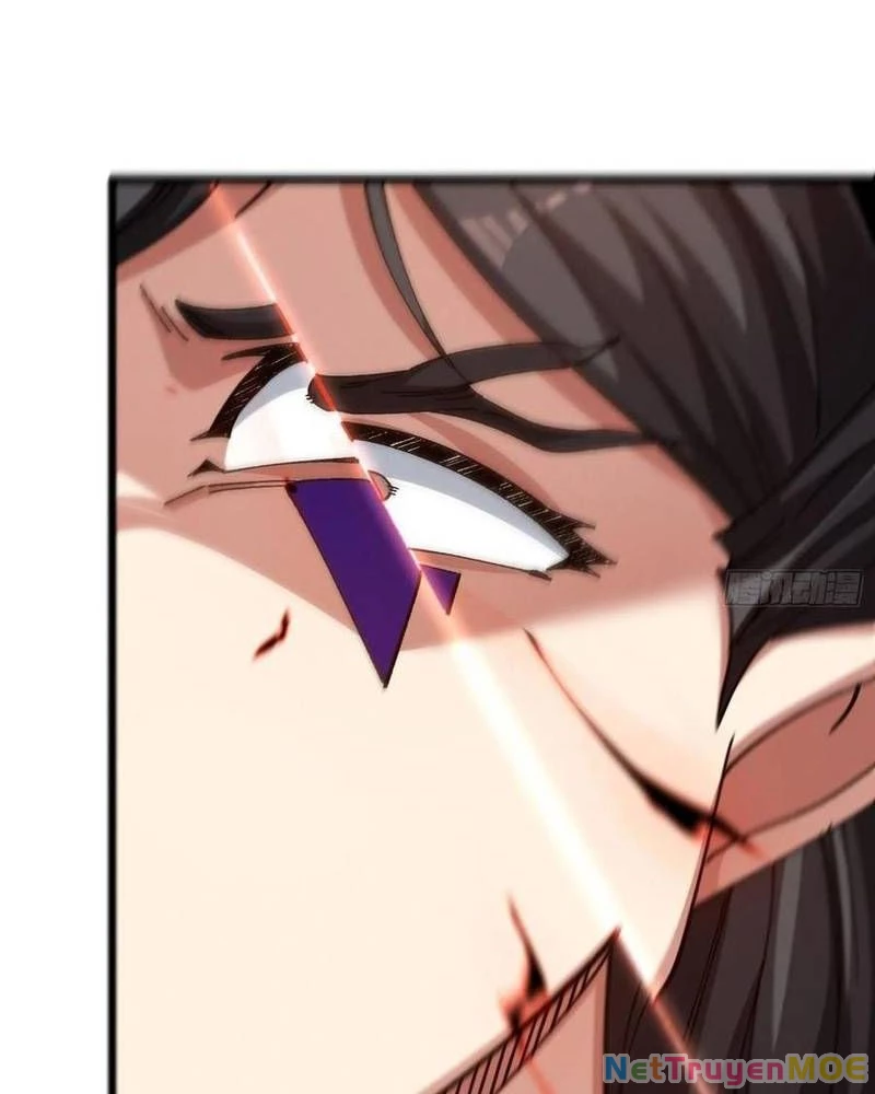 Ta Nhờ Đồ Đệ Kéo Dài Tính Mạng Chapter 28 - 28