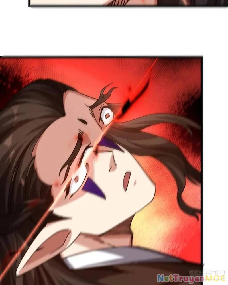 Ta Nhờ Đồ Đệ Kéo Dài Tính Mạng Chapter 28 - 29