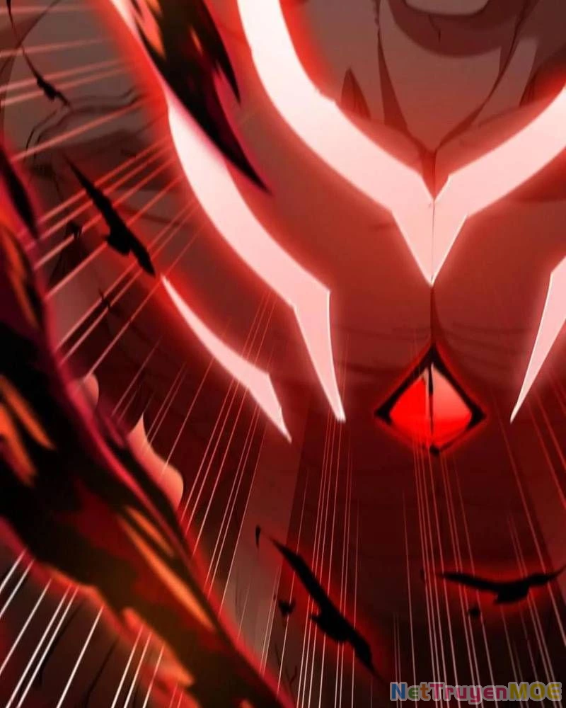 Ta Nhờ Đồ Đệ Kéo Dài Tính Mạng Chapter 28 - 35