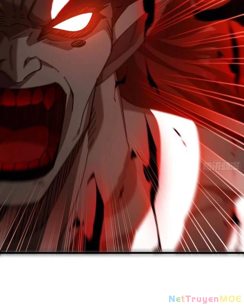 Ta Nhờ Đồ Đệ Kéo Dài Tính Mạng Chapter 28 - 37