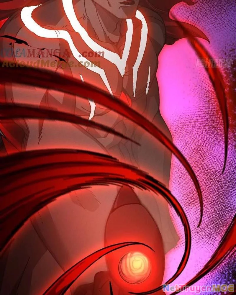 Ta Nhờ Đồ Đệ Kéo Dài Tính Mạng Chapter 28 - 44