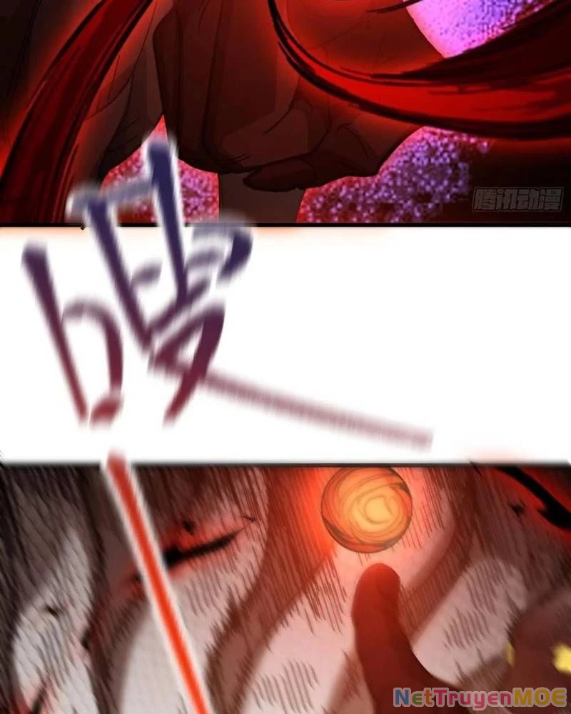 Ta Nhờ Đồ Đệ Kéo Dài Tính Mạng Chapter 28 - 45