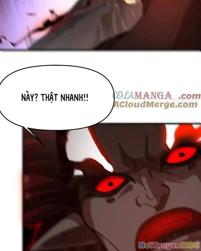 Ta Nhờ Đồ Đệ Kéo Dài Tính Mạng Chapter 28 - 47