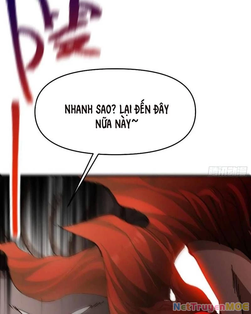 Ta Nhờ Đồ Đệ Kéo Dài Tính Mạng Chapter 28 - 49