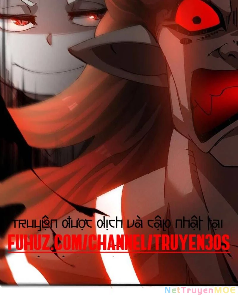 Ta Nhờ Đồ Đệ Kéo Dài Tính Mạng Chapter 28 - 50