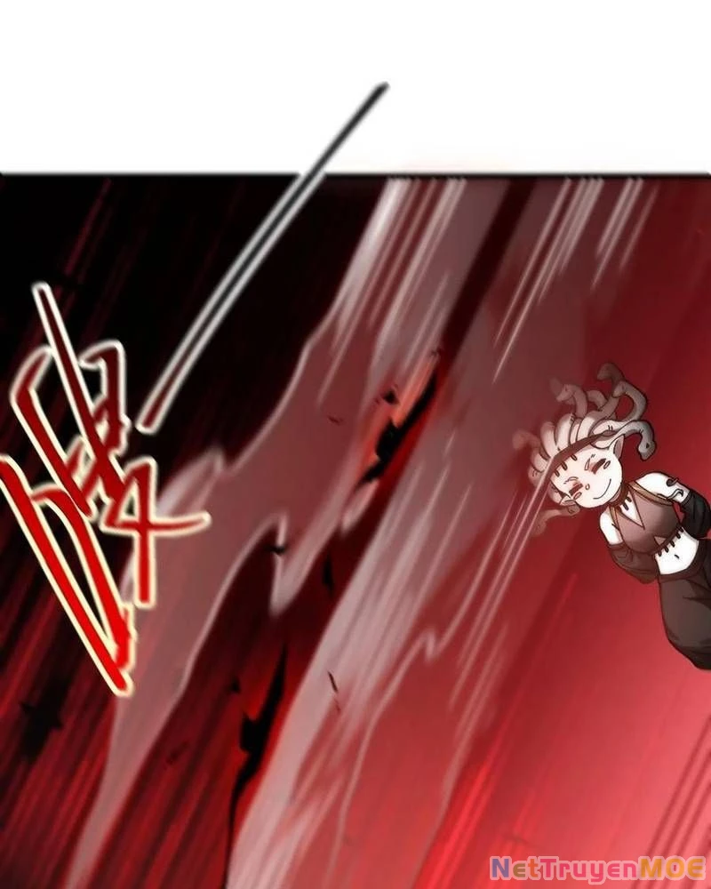 Ta Nhờ Đồ Đệ Kéo Dài Tính Mạng Chapter 28 - 52