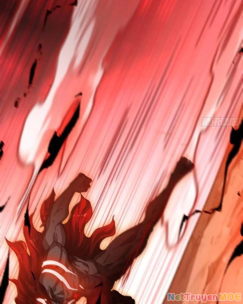 Ta Nhờ Đồ Đệ Kéo Dài Tính Mạng Chapter 28 - 53