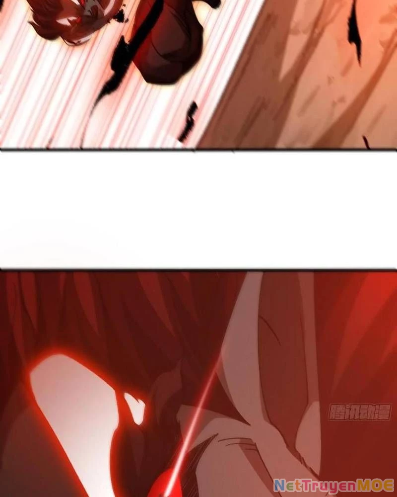 Ta Nhờ Đồ Đệ Kéo Dài Tính Mạng Chapter 28 - 54