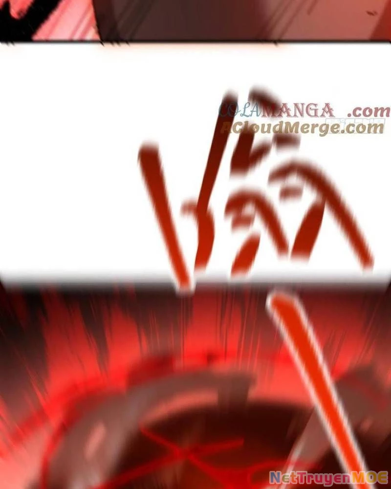 Ta Nhờ Đồ Đệ Kéo Dài Tính Mạng Chapter 28 - 56