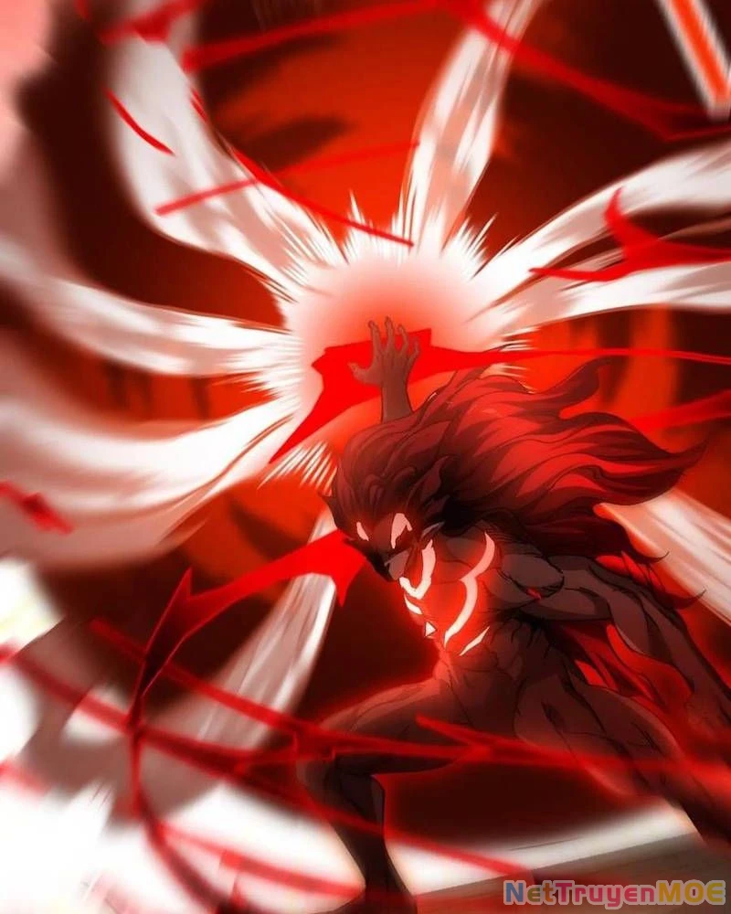 Ta Nhờ Đồ Đệ Kéo Dài Tính Mạng Chapter 28 - 57