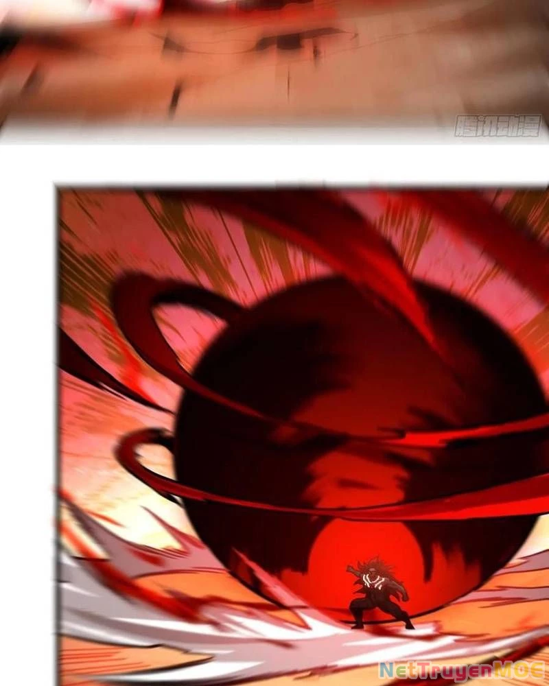 Ta Nhờ Đồ Đệ Kéo Dài Tính Mạng Chapter 28 - 58