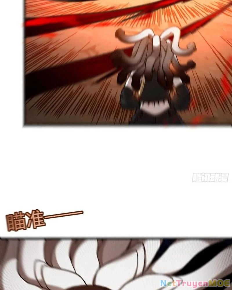 Ta Nhờ Đồ Đệ Kéo Dài Tính Mạng Chapter 28 - 59