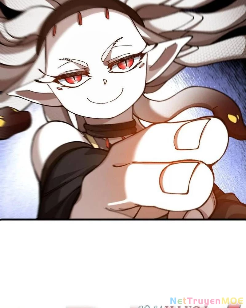 Ta Nhờ Đồ Đệ Kéo Dài Tính Mạng Chapter 28 - 60