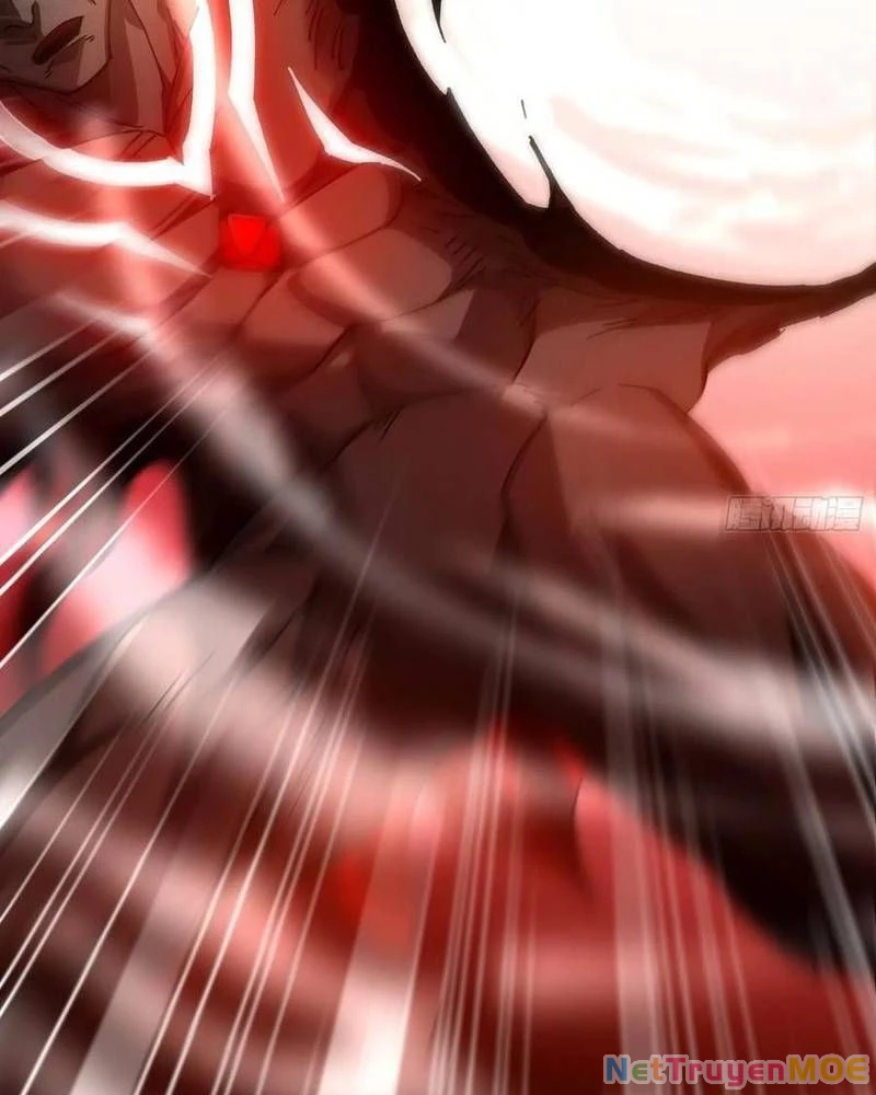 Ta Nhờ Đồ Đệ Kéo Dài Tính Mạng Chapter 28 - 62