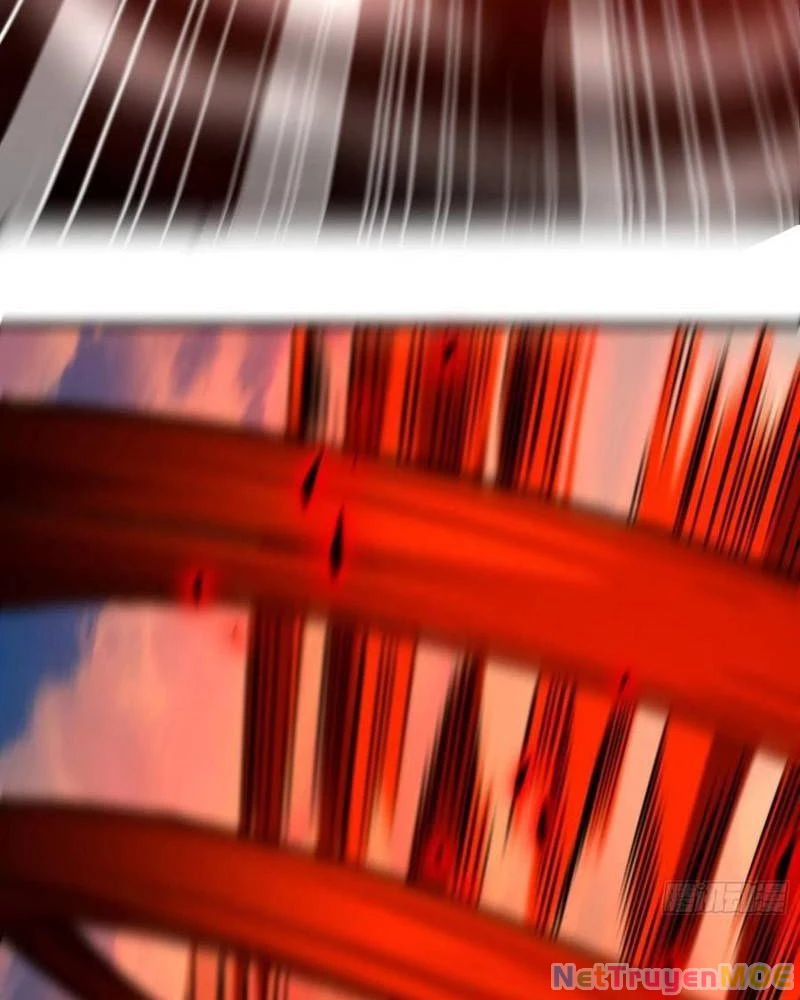 Ta Nhờ Đồ Đệ Kéo Dài Tính Mạng Chapter 28 - 63