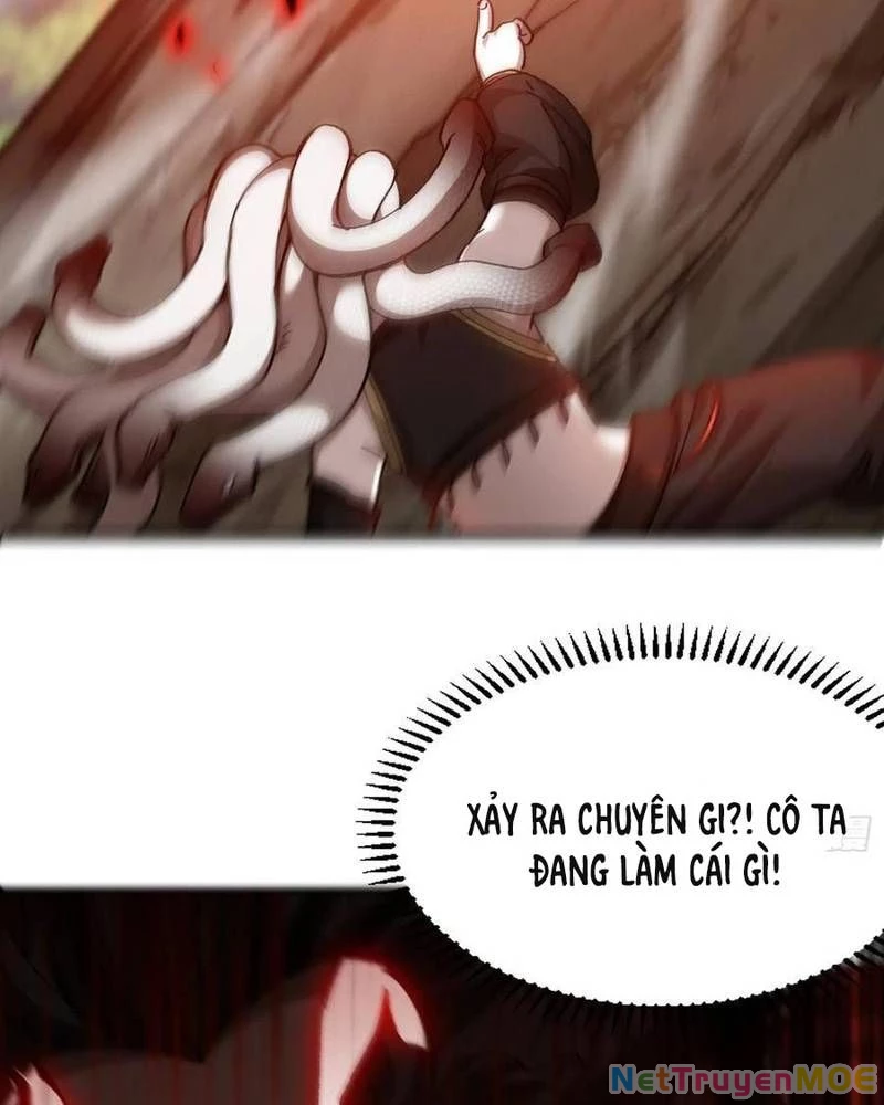 Ta Nhờ Đồ Đệ Kéo Dài Tính Mạng Chapter 28 - 66