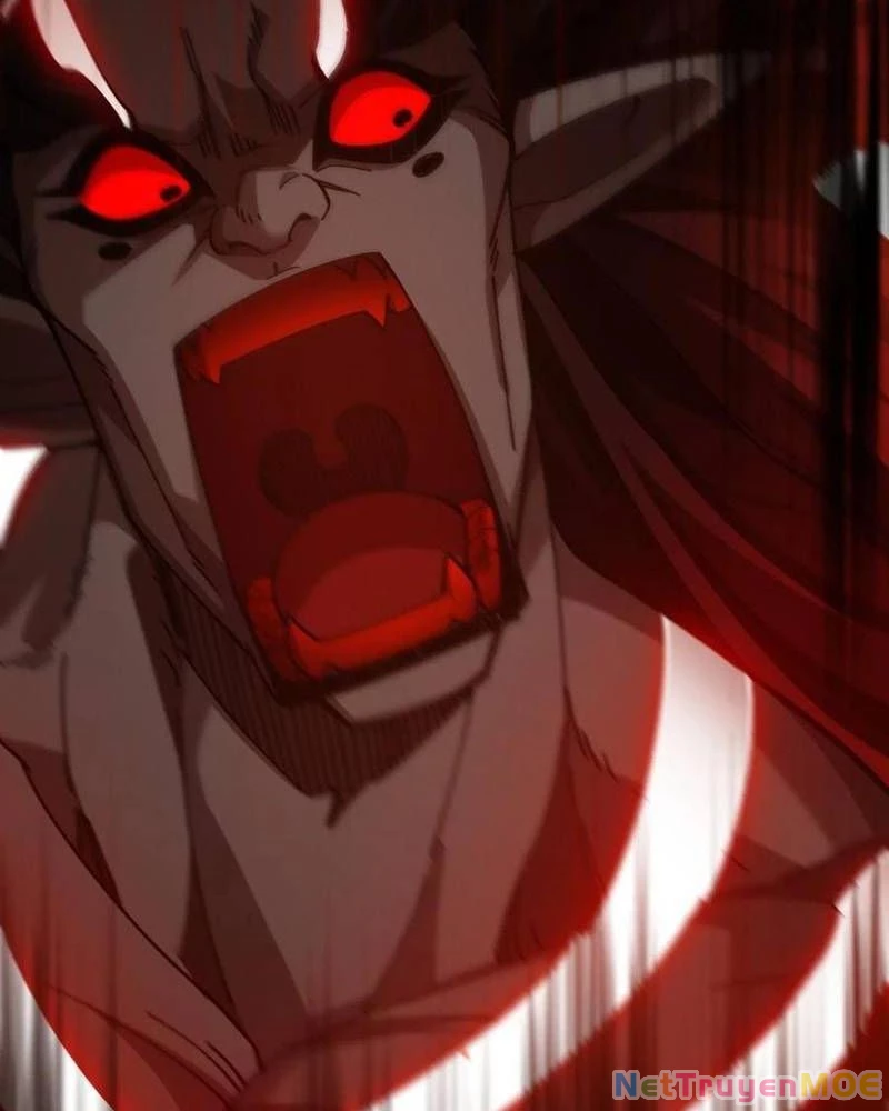 Ta Nhờ Đồ Đệ Kéo Dài Tính Mạng Chapter 28 - 67