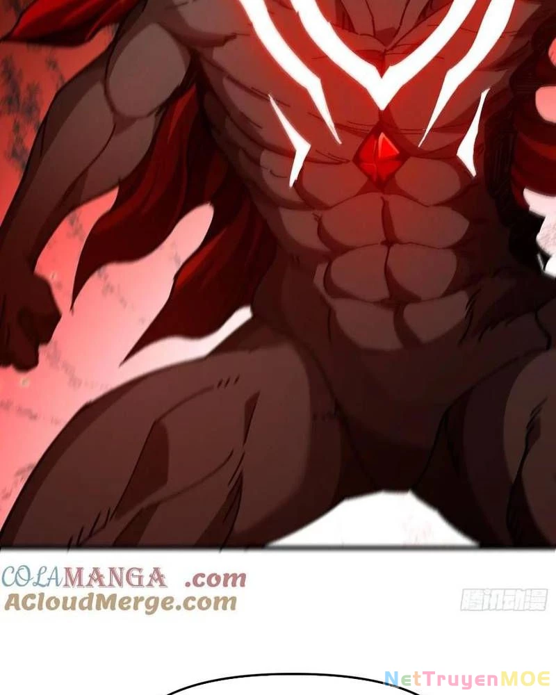 Ta Nhờ Đồ Đệ Kéo Dài Tính Mạng Chapter 28 - 69