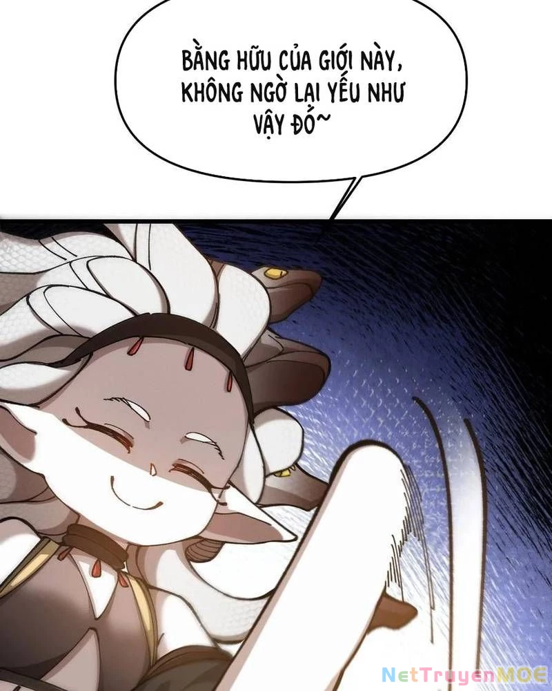 Ta Nhờ Đồ Đệ Kéo Dài Tính Mạng Chapter 28 - 70