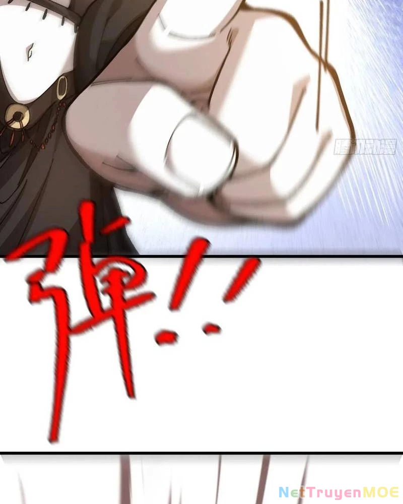 Ta Nhờ Đồ Đệ Kéo Dài Tính Mạng Chapter 28 - 71