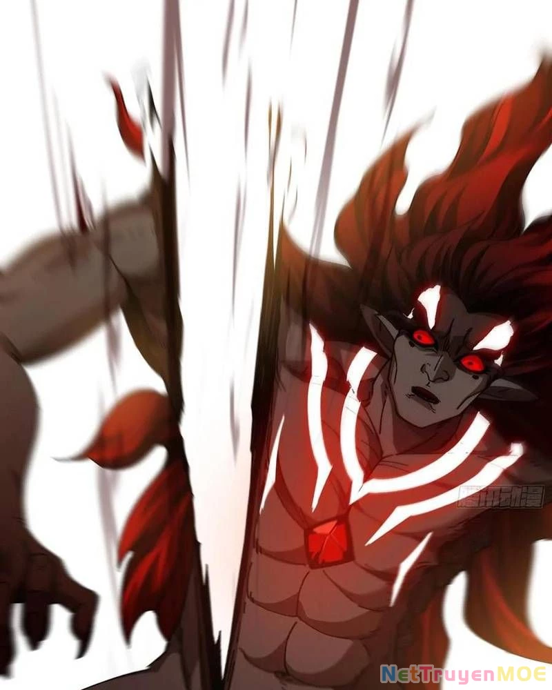 Ta Nhờ Đồ Đệ Kéo Dài Tính Mạng Chapter 28 - 72