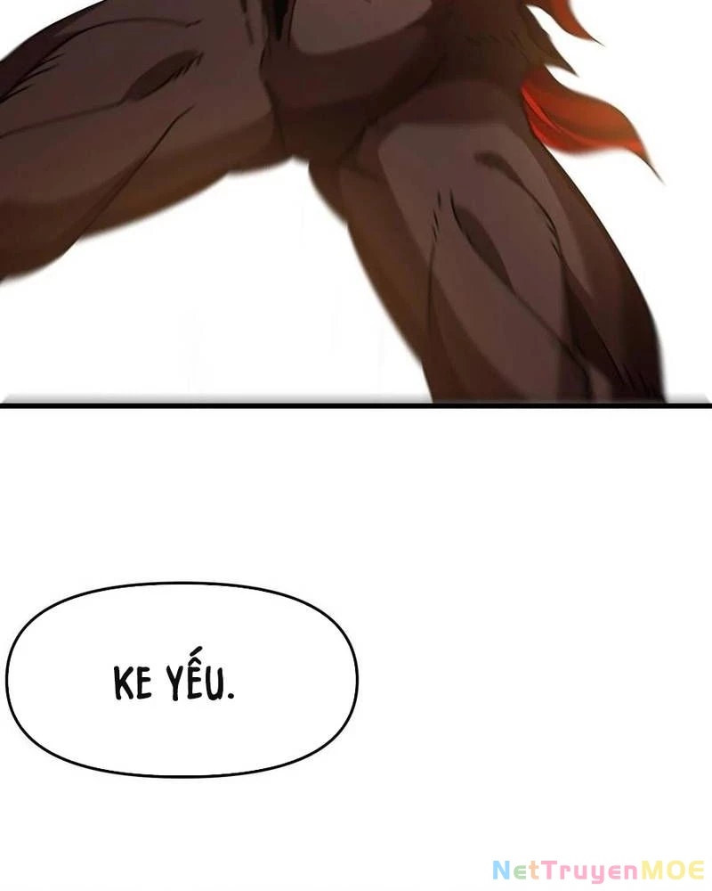 Ta Nhờ Đồ Đệ Kéo Dài Tính Mạng Chapter 28 - 73