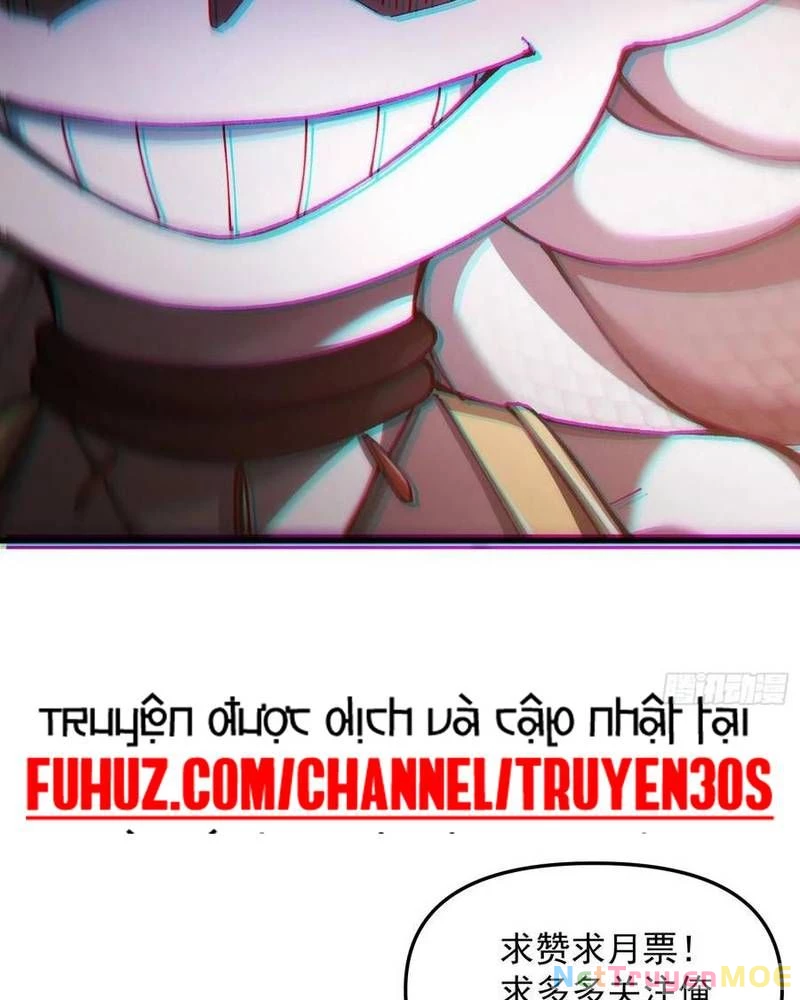 Ta Nhờ Đồ Đệ Kéo Dài Tính Mạng Chapter 28 - 76