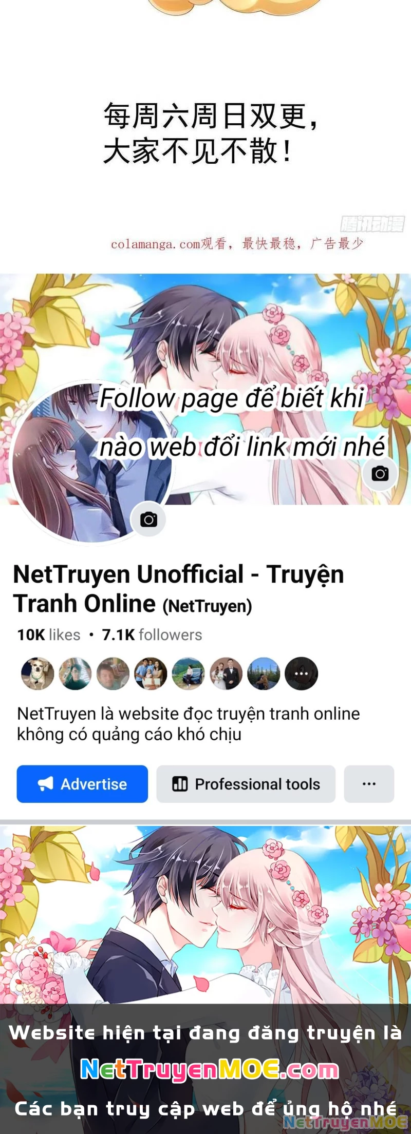 Ta Nhờ Đồ Đệ Kéo Dài Tính Mạng Chapter 28 - 78