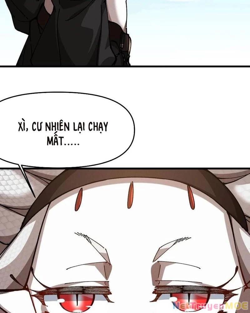 Ta Nhờ Đồ Đệ Kéo Dài Tính Mạng Chapter 29 - 8