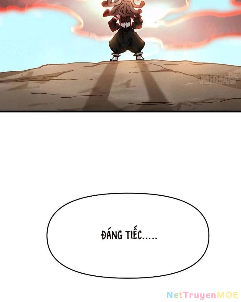 Ta Nhờ Đồ Đệ Kéo Dài Tính Mạng Chapter 29 - 12