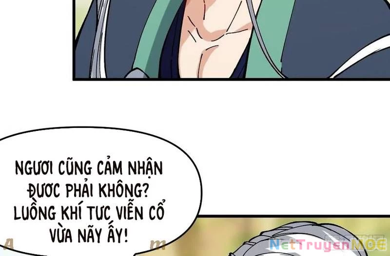 Ta Nhờ Đồ Đệ Kéo Dài Tính Mạng Chapter 29 - 50