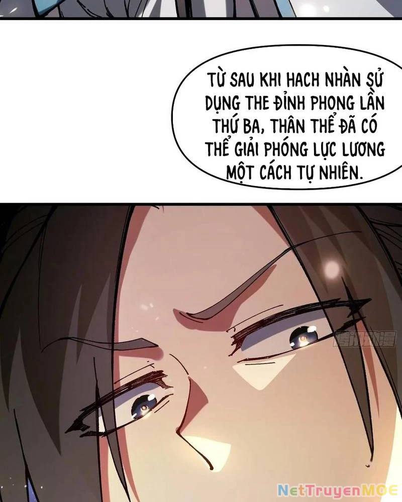 Ta Nhờ Đồ Đệ Kéo Dài Tính Mạng Chapter 29 - 58