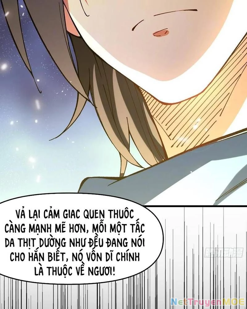 Ta Nhờ Đồ Đệ Kéo Dài Tính Mạng Chapter 29 - 59