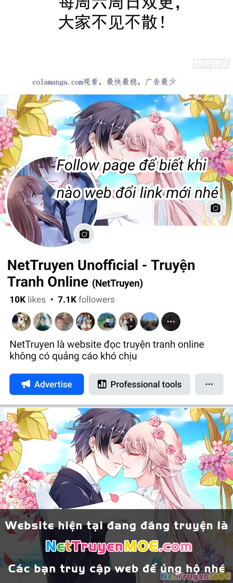 Ta Nhờ Đồ Đệ Kéo Dài Tính Mạng Chapter 29 - 68