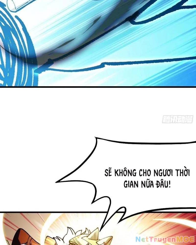 Ta Nhờ Đồ Đệ Kéo Dài Tính Mạng Chapter 30 - 40