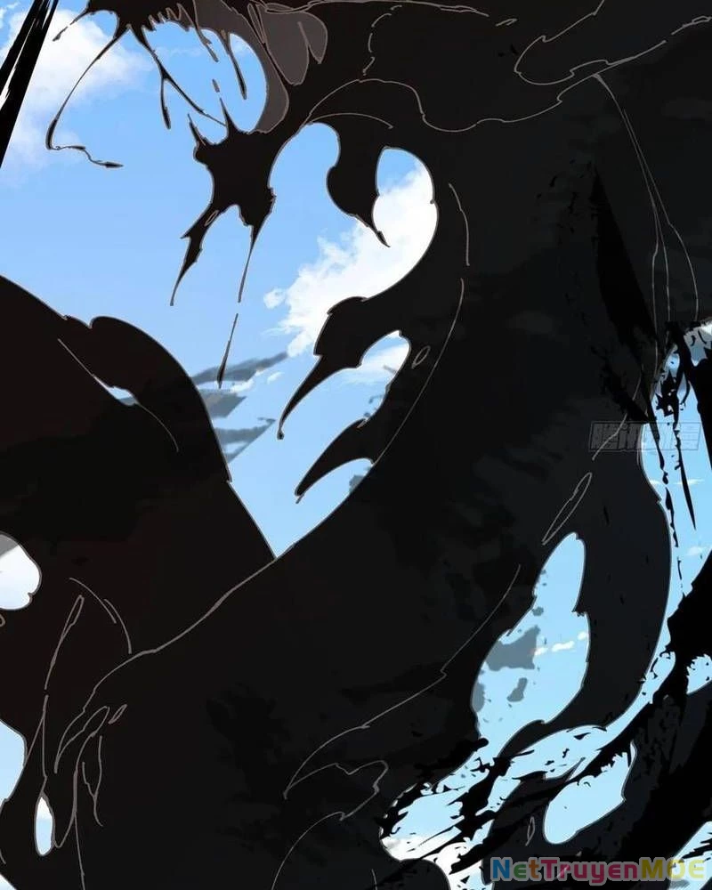 Ta Nhờ Đồ Đệ Kéo Dài Tính Mạng Chapter 30 - 50