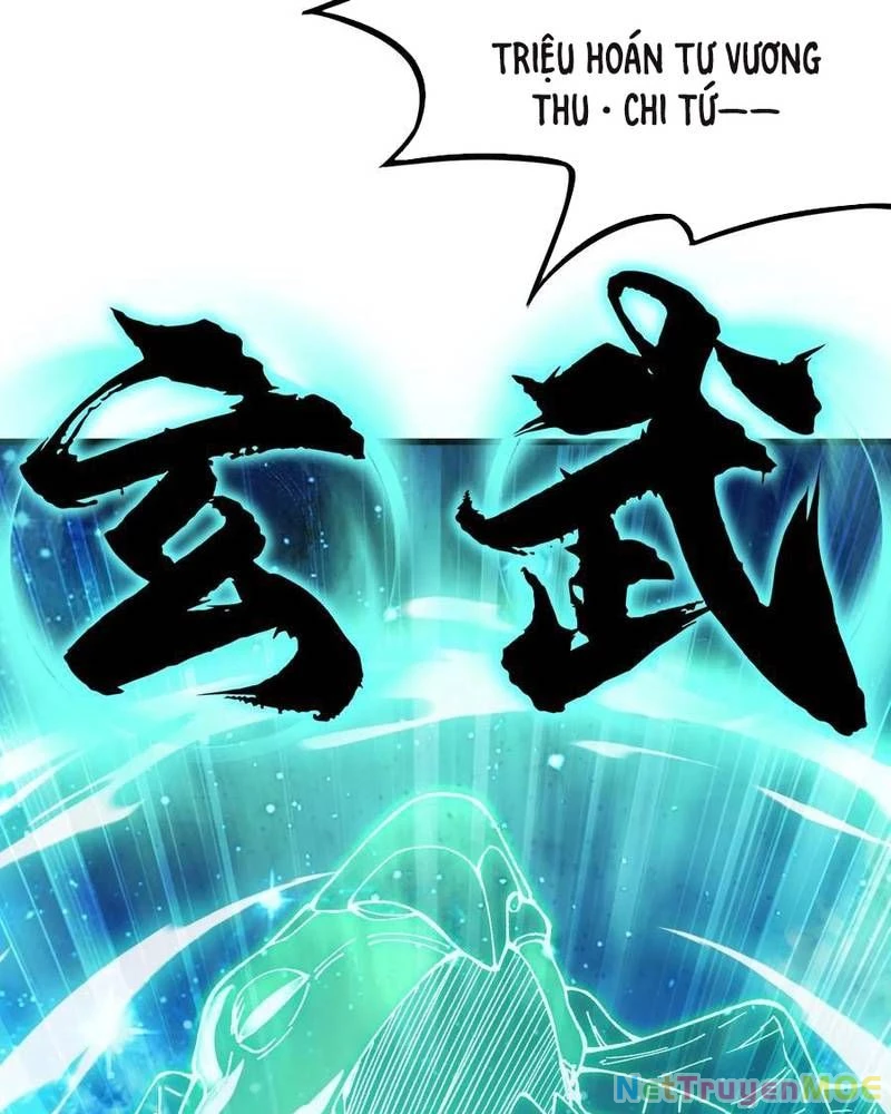 Ta Nhờ Đồ Đệ Kéo Dài Tính Mạng Chapter 30 - 55