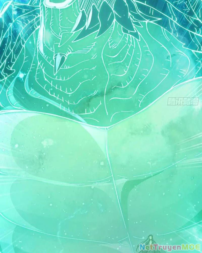 Ta Nhờ Đồ Đệ Kéo Dài Tính Mạng Chapter 30 - 56