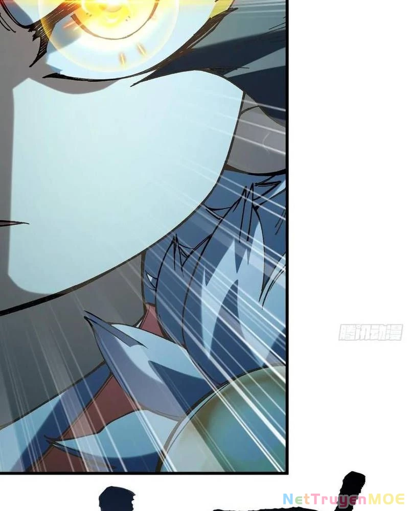 Ta Nhờ Đồ Đệ Kéo Dài Tính Mạng Chapter 30 - 60