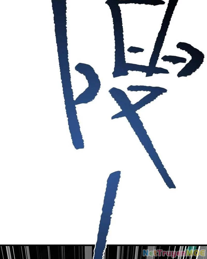 Ta Nhờ Đồ Đệ Kéo Dài Tính Mạng Chapter 30 - 61