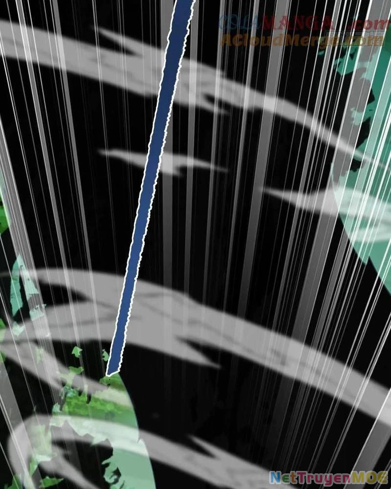 Ta Nhờ Đồ Đệ Kéo Dài Tính Mạng Chapter 30 - 62