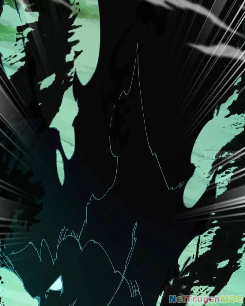 Ta Nhờ Đồ Đệ Kéo Dài Tính Mạng Chapter 30 - 63