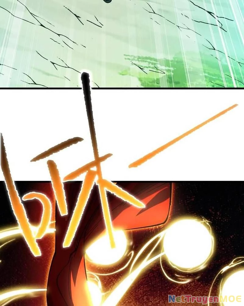 Ta Nhờ Đồ Đệ Kéo Dài Tính Mạng Chapter 30 - 65