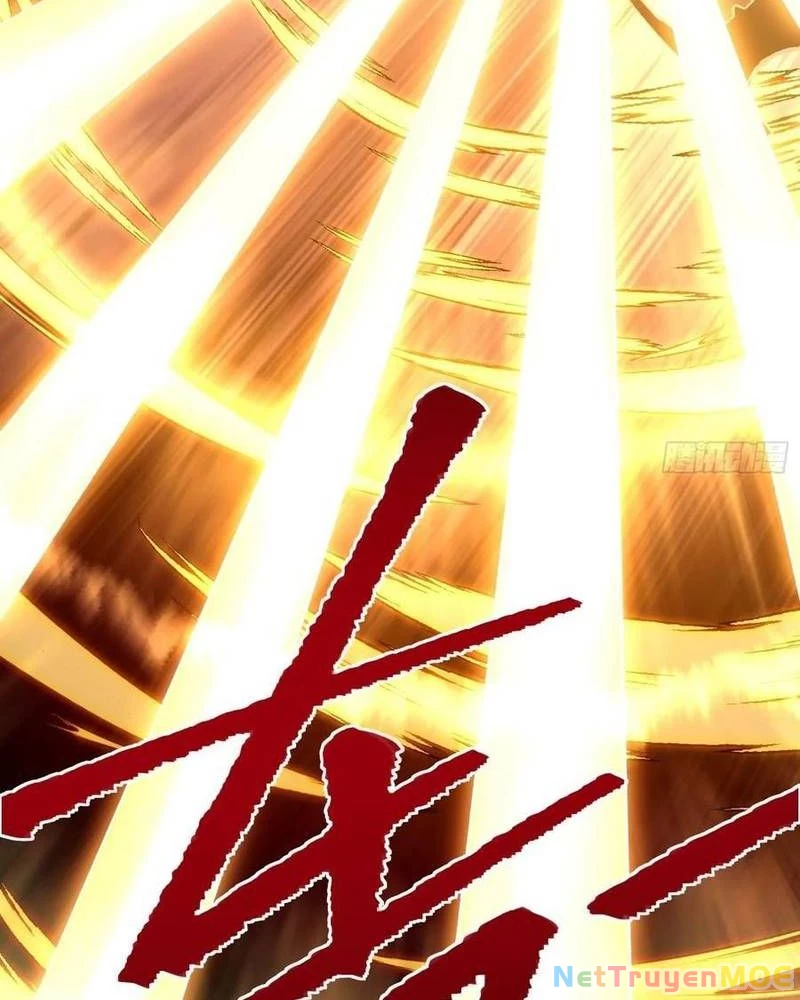 Ta Nhờ Đồ Đệ Kéo Dài Tính Mạng Chapter 30 - 68