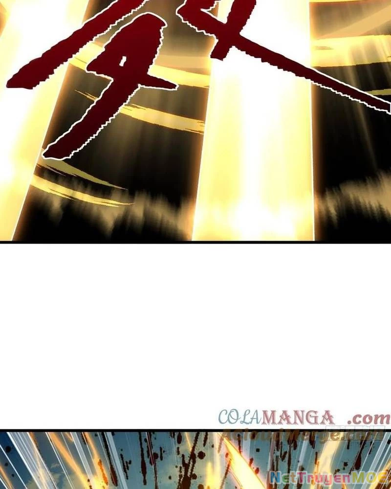 Ta Nhờ Đồ Đệ Kéo Dài Tính Mạng Chapter 30 - 69