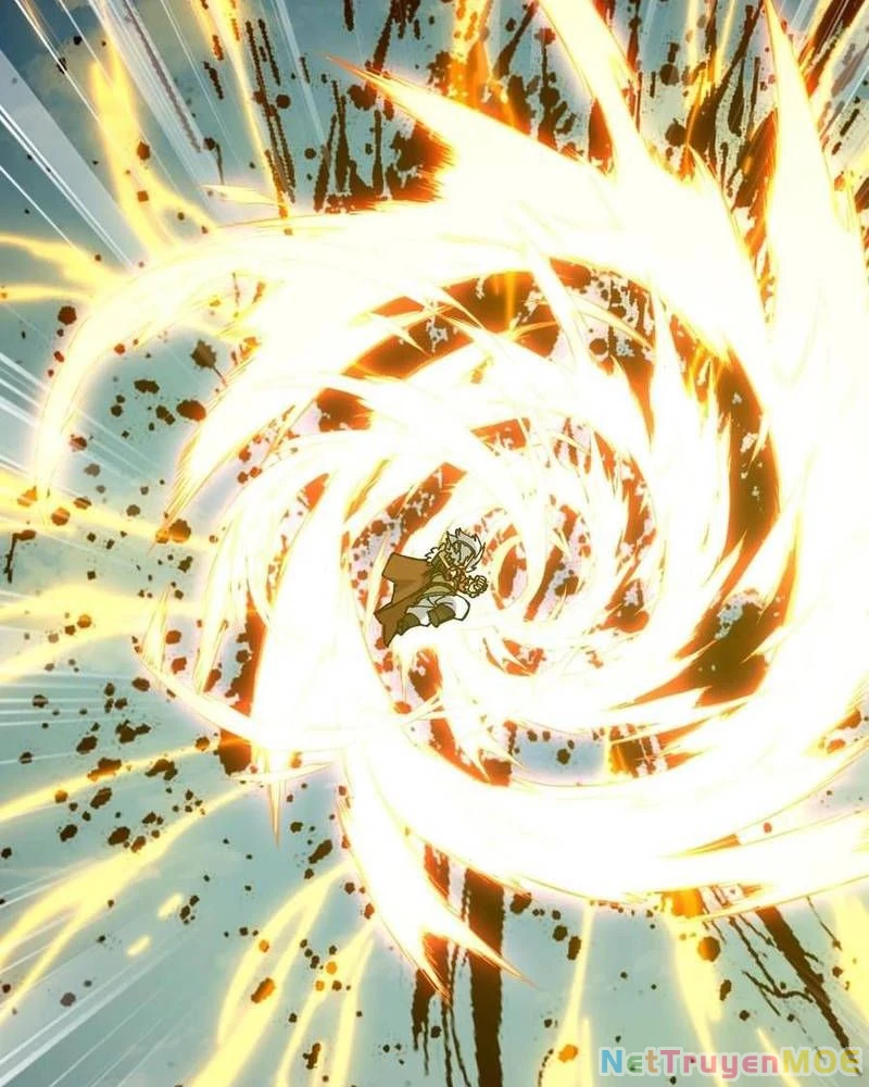 Ta Nhờ Đồ Đệ Kéo Dài Tính Mạng Chapter 30 - 70