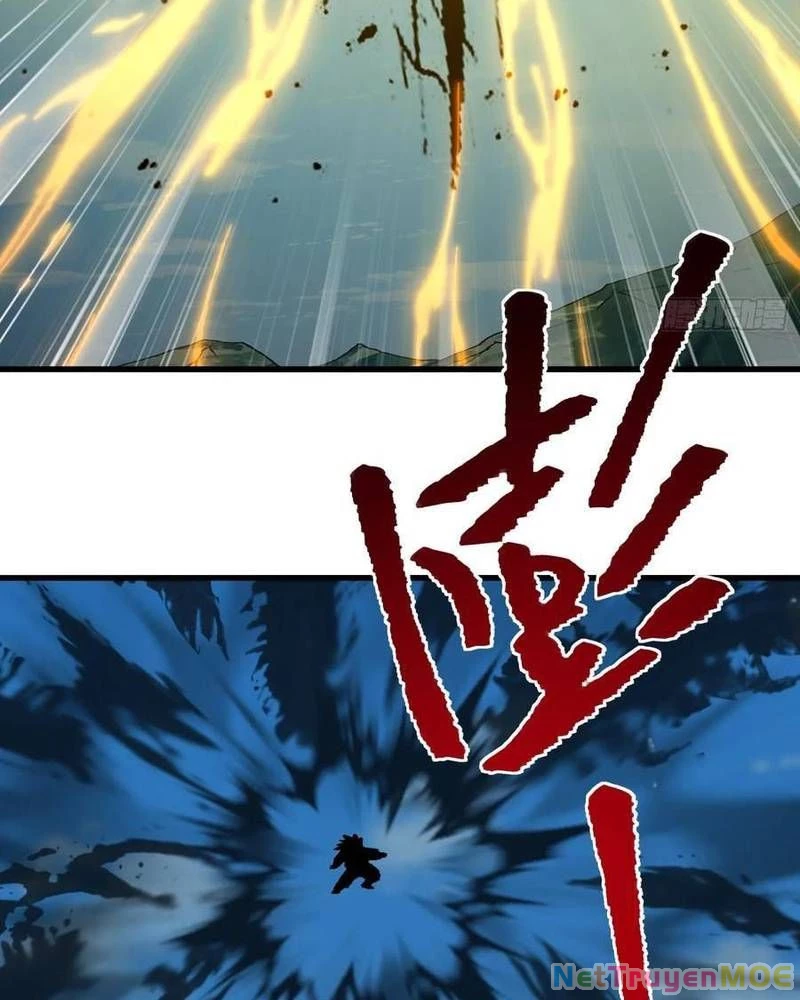 Ta Nhờ Đồ Đệ Kéo Dài Tính Mạng Chapter 30 - 71